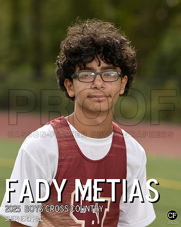 SHFallTeams25 Boys Cross Country Metias Fady_ Team8x10 _ Individual 8x10#-1(1)
