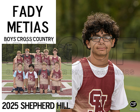 SHFallTeams25 Boys Cross Country Metias Fady_ Team8x10 _ Sportsmate2(1)