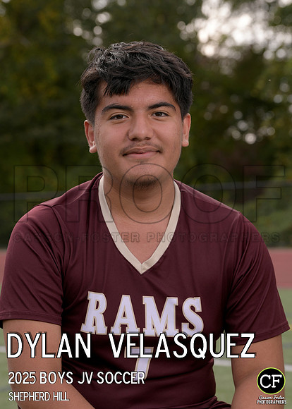 SHFallTeams25 Boys JV Soccer Velasquez Dylan _ Team5x7 _ Individual2(1)