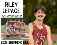 SHFallTeams25 Boys Cross Country Lepage Riley_ Team8x10 _ Sportsmate2(1)