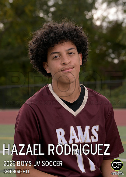 SHFallTeams25 Boys JV Soccer Rodriguez Hazael_ Team5x7 _ Individual2(1)