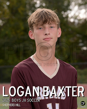 SHFallTeams25 Boys JV Soccer Baxter Logan_ Team8x10 _ Individual 8x10#-1(1)
