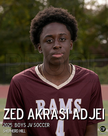 SHFallTeams25 Boys JV Soccer Akrasi Adjei Zed_ Team8x10 _ Individual 8x10#-1(1)