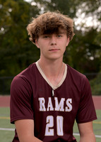 SHFallTeams25 Boys JV Soccer Blasczyk Liam _ Team DIGITAL _ Individual 8x10(1)