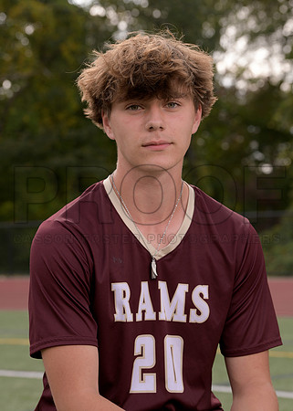 SHFallTeams25 Boys JV Soccer Blasczyk Liam _ Team DIGITAL _ Individual 8x10(1)