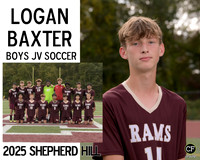 SHFallTeams25 Boys JV Soccer Baxter Logan_ Team8x10 _ Sportsmate2(1)