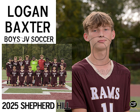 SHFallTeams25 Boys JV Soccer Baxter Logan_ Team8x10 _ Sportsmate2(1)