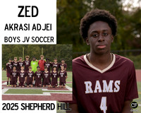 SHFallTeams25 Boys JV Soccer Akrasi Adjei Zed_ Team8x10 _ Sportsmate2(1)