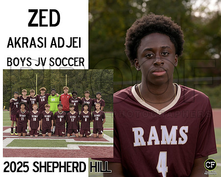 SHFallTeams25 Boys JV Soccer Akrasi Adjei Zed_ Team8x10 _ Sportsmate2(1)