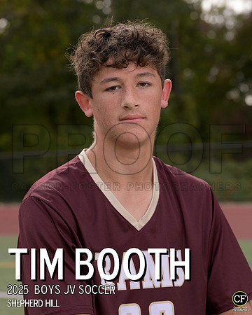 SHFallTeams25 Boys JV Soccer Booth Tim_ Team8x10 _ Individual 8x10#-1(1)