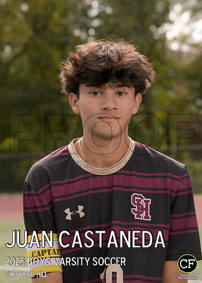 SHFallTeams25 Boys Varsity Soccer Castaneda Juan_ Team5x7 _ Individual2(1)