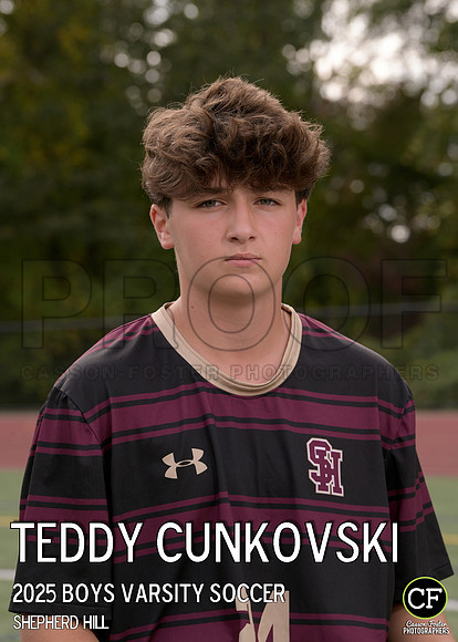 SHFallTeams25 Boys Varsity Soccer Cunkovski Teddy_ Team5x7 _ Individual2(1)