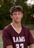 SHFallTeams25 Boys JV Soccer Booth Tim_ Team DIGITAL _ Individual 8x10(1)