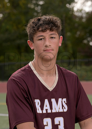SHFallTeams25 Boys JV Soccer Booth Tim_ Team DIGITAL _ Individual 8x10(1)