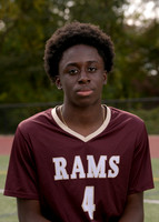 SHFallTeams25 Boys JV Soccer Akrasi Adjei Zed_ Team DIGITAL _ Individual 8x10(1)