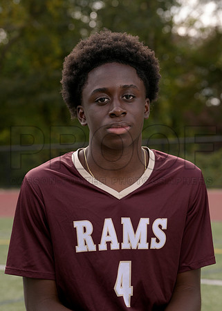 SHFallTeams25 Boys JV Soccer Akrasi Adjei Zed_ Team DIGITAL _ Individual 8x10(1)