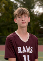 SHFallTeams25 Boys JV Soccer Baxter Logan_ Team DIGITAL _ Individual 8x10(1)