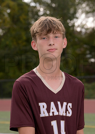 SHFallTeams25 Boys JV Soccer Baxter Logan_ Team DIGITAL _ Individual 8x10(1)