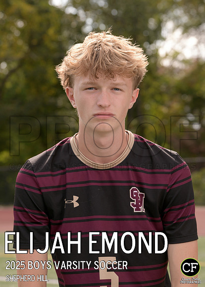 SHFallTeams25 Boys Varsity Soccer Emond Elijah_ Team5x7 _ Individual2(1)