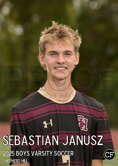 SHFallTeams25 Boys Varsity Soccer Janusz Sebastian_ Team5x7 _ Individual2(1)