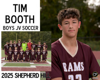 SHFallTeams25 Boys JV Soccer Booth Tim_ Team8x10 _ Sportsmate2(1)