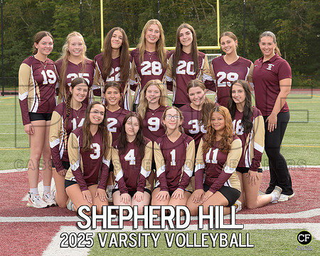 SHFallTeams25 Varsity Volleyball _ Team8x10 _ Team3 white text(1)