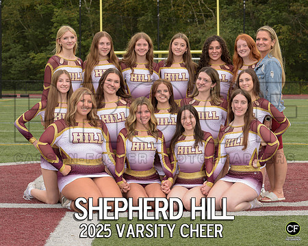 SHFallTeams25 Varsity Cheer _ Team8x10 _ Team3 white text(1)