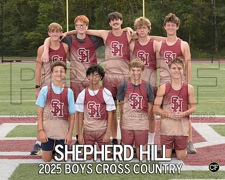 SHFallTeams25 Boys Cross Country _ Team8x10 _ Team3 white text(1)