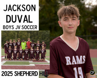 SHFallTeams25 Boys JV Soccer Duval Jackson_ Team8x10 _ Sportsmate2(1)