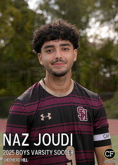 SHFallTeams25 Boys Varsity Soccer Joudi Naz_ Team5x7 _ Individual2(1)