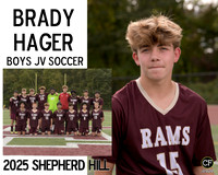 SHFallTeams25 Boys JV Soccer Hager Brady _ Team8x10 _ Sportsmate2(1)