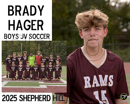 SHFallTeams25 Boys JV Soccer Hager Brady _ Team8x10 _ Sportsmate2(1)