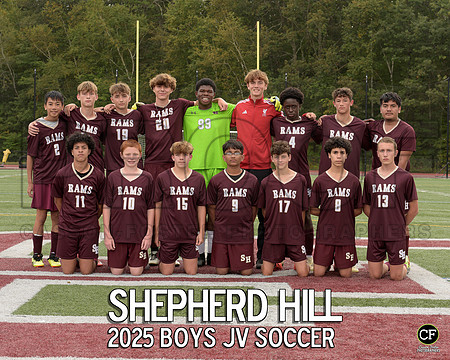 SHFallTeams25 Boys JV Soccer _ Team8x10 _ Team3 white text(1)