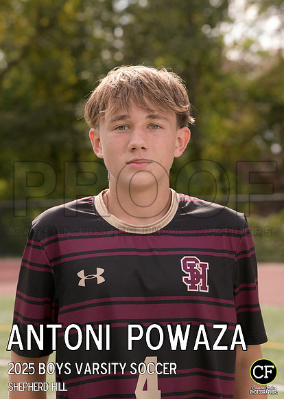 SHFallTeams25 Boys Varsity Soccer Powaza Antoni _ Team5x7 _ Individual2(1)