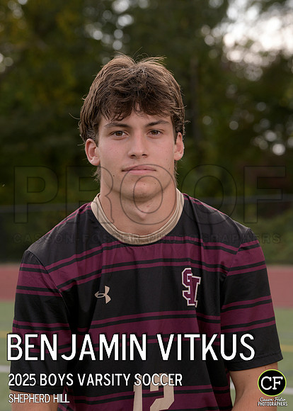 SHFallTeams25 Boys Varsity Soccer Vitkus Benjamin_ Team5x7 _ Individual2(1)