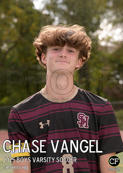 SHFallTeams25 Boys Varsity Soccer Vangel Chase_ Team5x7 _ Individual2(1)