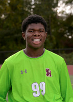 SHFallTeams25 Boys JV Soccer Gartomah Jamiel_ Team DIGITAL _ Individual 8x10(1)
