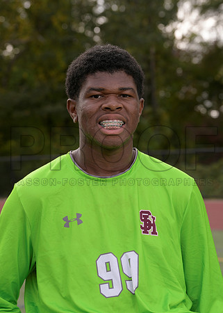 SHFallTeams25 Boys JV Soccer Gartomah Jamiel_ Team DIGITAL _ Individual 8x10(1)