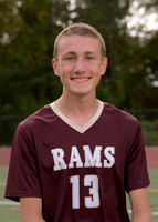 SHFallTeams25 Boys JV Soccer Lajoie Nolan _ Team DIGITAL _ Individual 8x10(1)