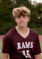 SHFallTeams25 Boys JV Soccer Hager Brady _ Team DIGITAL _ Individual 8x10(1)
