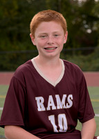 SHFallTeams25 Boys JV Soccer Messier Connor_ Team DIGITAL _ Individual 8x10(1)