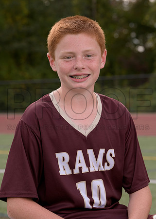 SHFallTeams25 Boys JV Soccer Messier Connor_ Team DIGITAL _ Individual 8x10(1)