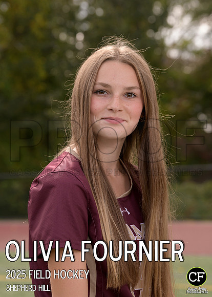 SHFallTeams25 Field Hockey Fournier Olivia_ Team5x7 _ Individual2(1)