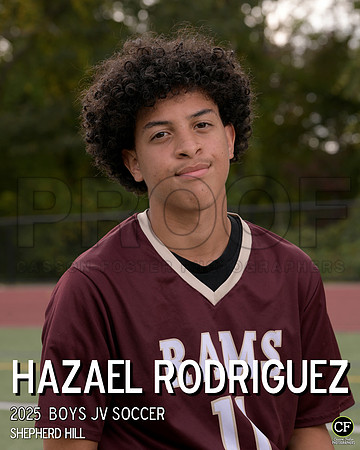 SHFallTeams25 Boys JV Soccer Rodriguez Hazael_ Team8x10 _ Individual 8x10#-1(1)