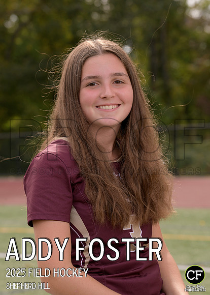 SHFallTeams25 Field Hockey Foster Addy_ Team5x7 _ Individual2(1)