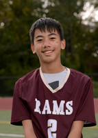 SHFallTeams25 Boys JV Soccer Kemp Ayden_ Team DIGITAL _ Individual 8x10(1)