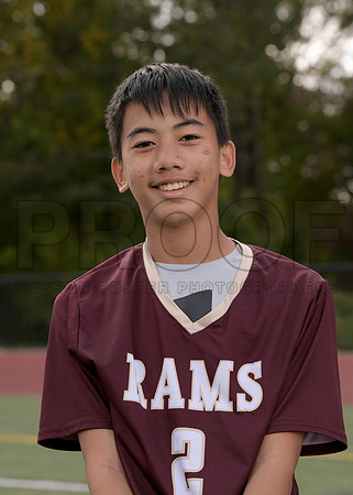 SHFallTeams25 Boys JV Soccer Kemp Ayden_ Team DIGITAL _ Individual 8x10(1)