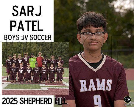 SHFallTeams25 Boys JV Soccer Patel Sarj_ Team8x10 _ Sportsmate2(1)