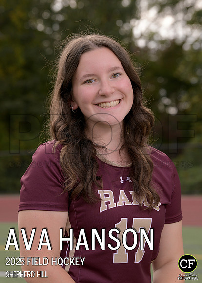 SHFallTeams25 Field Hockey Hanson Ava_ Team5x7 _ Individual2(1)