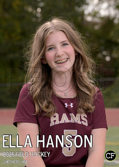 SHFallTeams25 Field Hockey Hanson Ella_ Team5x7 _ Individual2(1)